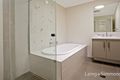 Property photo of 43 Stephenson Drive Ropes Crossing NSW 2760