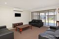 Property photo of 43 Stephenson Drive Ropes Crossing NSW 2760