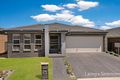 Property photo of 43 Stephenson Drive Ropes Crossing NSW 2760