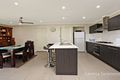 Property photo of 43 Stephenson Drive Ropes Crossing NSW 2760