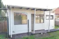 Property photo of 45 Tarata Drive Doveton VIC 3177