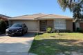 Property photo of 33 Sienna Way Pakenham VIC 3810