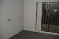 Property photo of 53 Fourth Avenue Rosebud VIC 3939