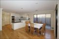 Property photo of 16 Tarradee Circuit Thornlie WA 6108