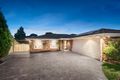 Property photo of 85 Fraser Crescent Wantirna South VIC 3152