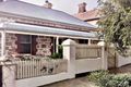 Property photo of 6 Nelson Street South Fremantle WA 6162