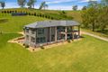 Property photo of 7 Carramar Close Picton NSW 2571