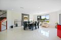 Property photo of 7 Carramar Close Picton NSW 2571