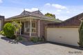 Property photo of 5/128-130 Thames Street Box Hill North VIC 3129