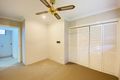 Property photo of 2/24 George Street Mortdale NSW 2223