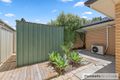 Property photo of 4 Geraldton Street Port Noarlunga South SA 5167
