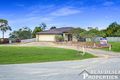 Property photo of 32-34 Oakdale Court Gleneagle QLD 4285