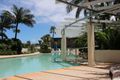 Property photo of 203/3 McLean Street Coolangatta QLD 4225