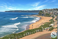 Property photo of 5/19 Wilton Street Merewether NSW 2291