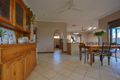 Property photo of 3 Nereus Court Port Hedland WA 6721