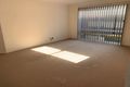 Property photo of 33 Sienna Way Pakenham VIC 3810