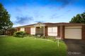 Property photo of 21 Balmain Drive Carrum Downs VIC 3201