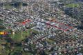 Property photo of 1 Abbott Street Bellerive TAS 7018