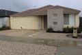 Property photo of 10 Harding Street Hilbert WA 6112