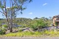 Property photo of 15 Glencoe Close Berowra NSW 2081