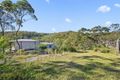 Property photo of 15 Glencoe Close Berowra NSW 2081
