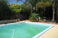 Property photo of 61 Katrine Way Hamersley WA 6022