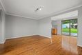 Property photo of 15 Baralga Close Niagara Park NSW 2250