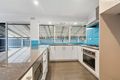 Property photo of 22 Moorhen Crescent Carrum Downs VIC 3201