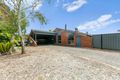Property photo of 22 Moorhen Crescent Carrum Downs VIC 3201