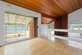 Property photo of 22 Moorhen Crescent Carrum Downs VIC 3201