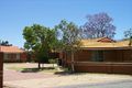 Property photo of 17 Tomlinson Place Armadale WA 6112