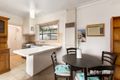 Property photo of 9/42 Barkly Street Mordialloc VIC 3195