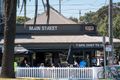 Property photo of 2/2 Woods Avenue Mordialloc VIC 3195
