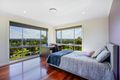 Property photo of 7 Carramar Close Picton NSW 2571