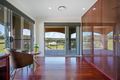 Property photo of 7 Carramar Close Picton NSW 2571