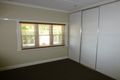 Property photo of 617 Electra Street East Albury NSW 2640