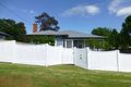 Property photo of 617 Electra Street East Albury NSW 2640