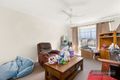 Property photo of 6 Moor Circuit Warner QLD 4500