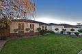 Property photo of 10 Paradise Court Kialla VIC 3631
