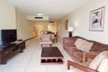 Property photo of 203/3 McLean Street Coolangatta QLD 4225
