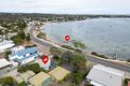 Property photo of 53 Esplanade Coffin Bay SA 5607