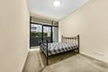 Property photo of 39/2 Nina Gray Avenue Rhodes NSW 2138