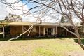 Property photo of 31 South Crescent Eildon VIC 3713