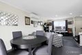 Property photo of 21 Balmain Drive Carrum Downs VIC 3201
