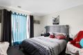 Property photo of 21 Balmain Drive Carrum Downs VIC 3201