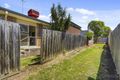 Property photo of 5/128-130 Thames Street Box Hill North VIC 3129