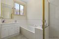 Property photo of 5/128-130 Thames Street Box Hill North VIC 3129