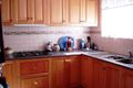 Property photo of 59 Glen Lossie Street Woodville South SA 5011