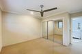 Property photo of 2/24 George Street Mortdale NSW 2223