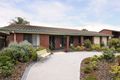 Property photo of 107 Lochside Drive West Lakes SA 5021